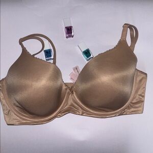 Victorias🪻secret bra size 36dd vs